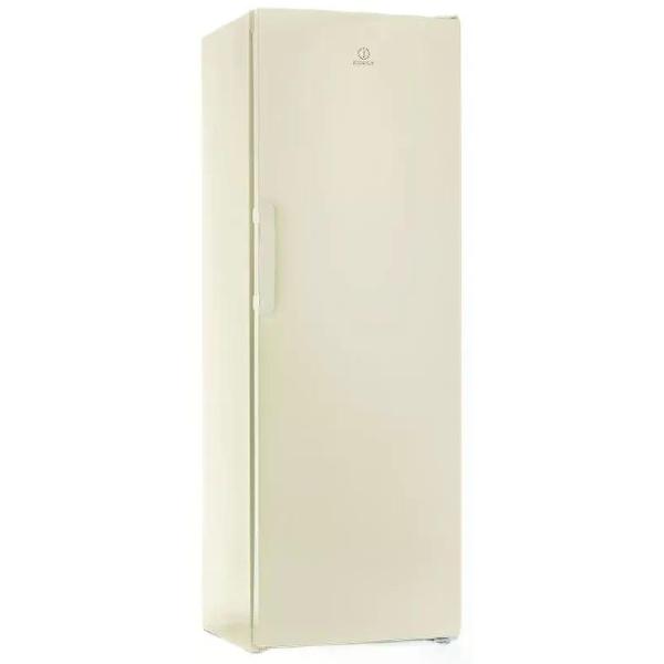 indesit-dfz-5175-e