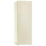 indesit-dfz-5175-e