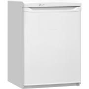 nordfrost-df-156-wap-white