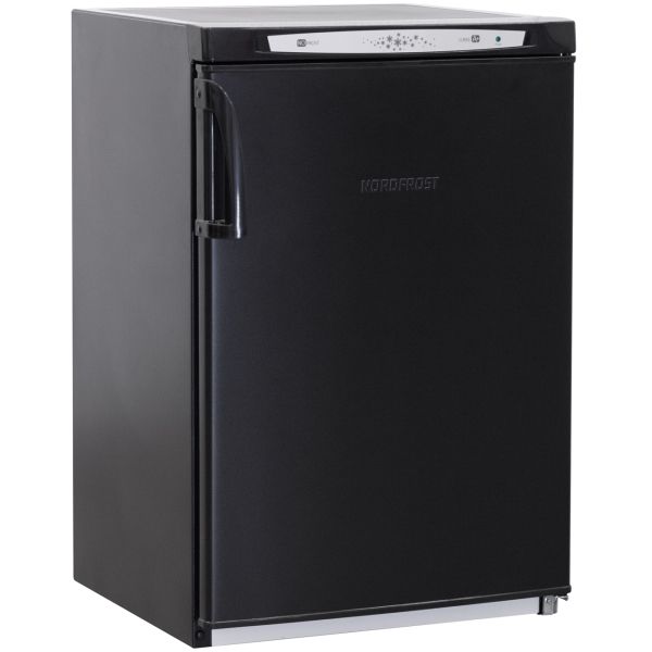 nordfrost-df-160nf-bsp