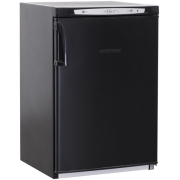 nordfrost-df-160nf-bsp