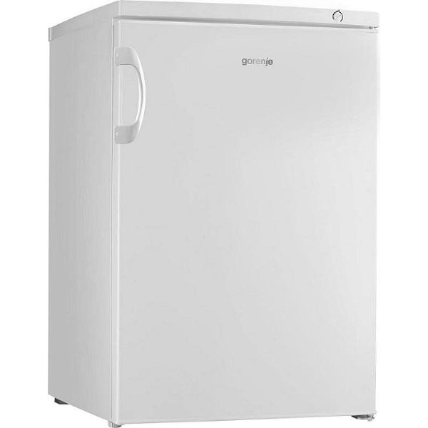 gorenje-f492pw