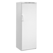 nordfrost-df-168-wsp