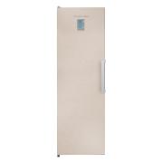 schaub-lorenz-slf-s265x2
