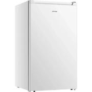 gorenje-f39fpw4