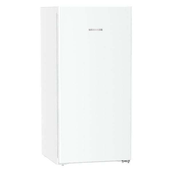 liebherr-fne-4204-22-001-pure