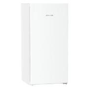 liebherr-fne-4204-22-001-pure