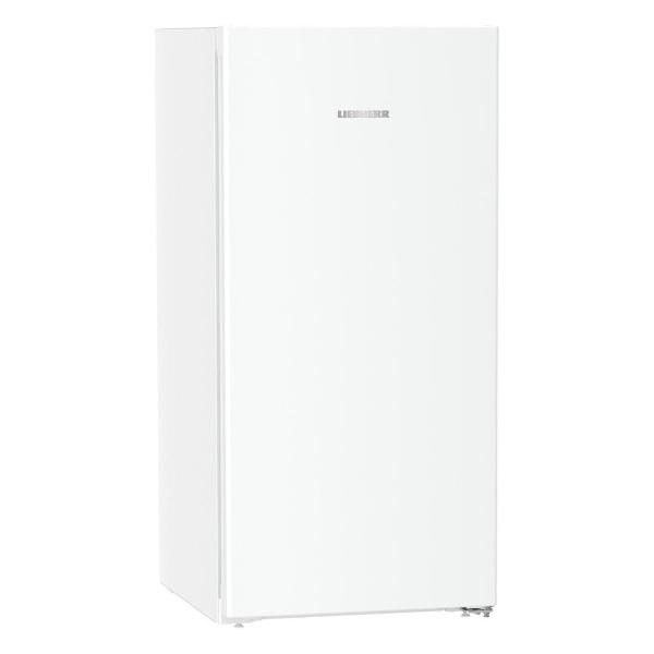 liebherr-fne-4204-22-001