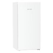 liebherr-fne-4204-22-001