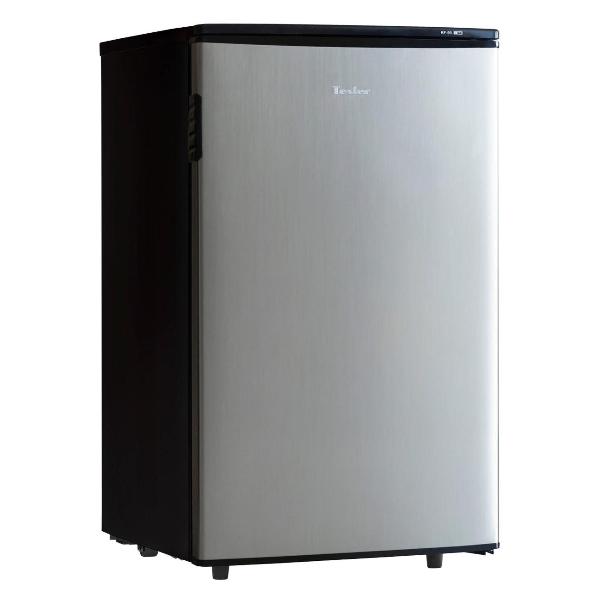 tesler-rf-90-grafitovaya