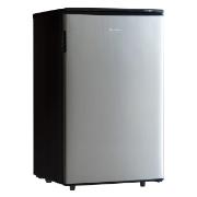 tesler-rf-90-grafitovaya