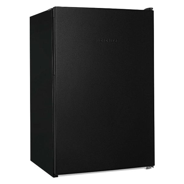 nordfrost-df-260nf-bap