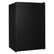 nordfrost-df-260nf-bap