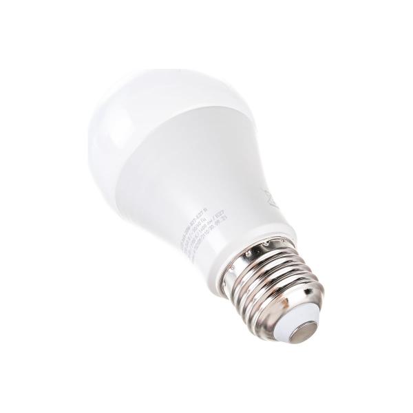 era-a65-20w-827-e27-r-e27-20vt-grusha-teplaya-belaya-b0050687-1