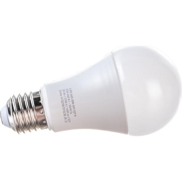 era-a65-20w-827-e27-r-e27-20vt-grusha-teplaya-belaya-b0050687-3