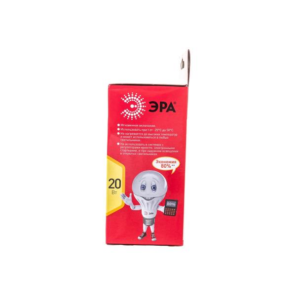 era-a65-20w-827-e27-r-e27-20vt-grusha-teplaya-belaya-b0050687-5