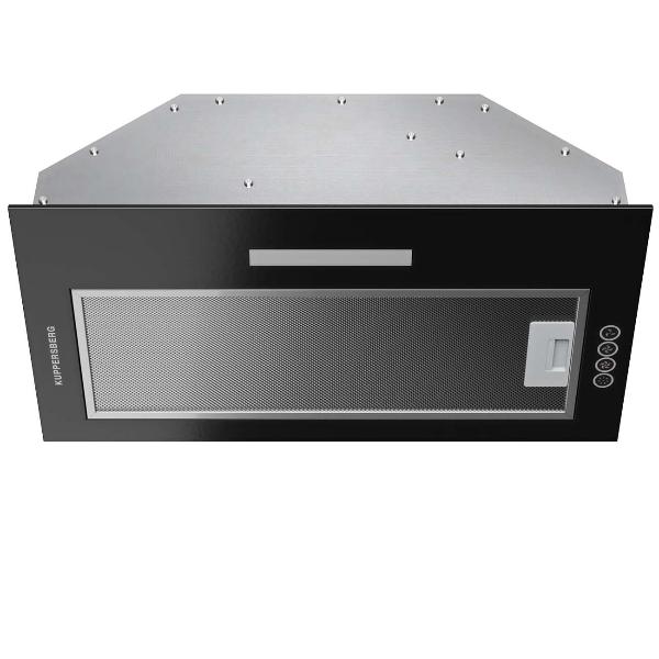 kuppersberg-intouch-60-b