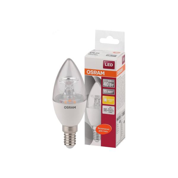 osram-star-b-svecha-5vt-e14-470-lm-2700-k-teplyj-belyj-svet-4058075318120