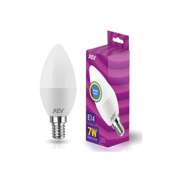 rev-sd-c37-e14-7w-2700k-teplyj-svet-32349-5-1