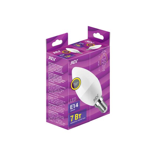 rev-sd-c37-e14-7w-2700k-teplyj-svet-32349-5-4