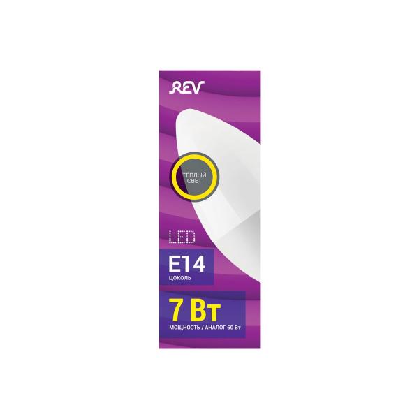 rev-sd-c37-e14-7w-2700k-teplyj-svet-32349-5-5