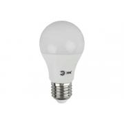 era-red-line-a6010w840e27-r-ec-e27-e27-10vt-10-sht-grusha-nejtralnyj-b0056191