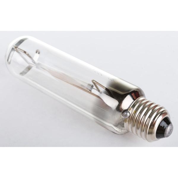 megavatt-dnat-70-e27-25-02911