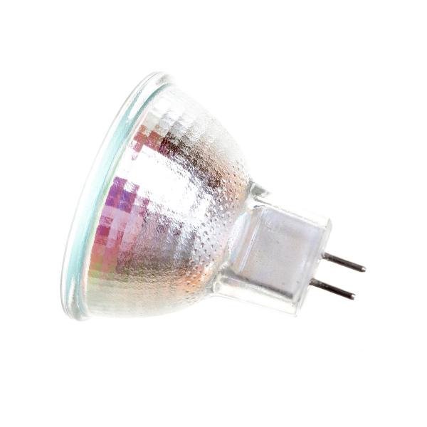 uniel-gu5-3-karton-jcdr-50-00485