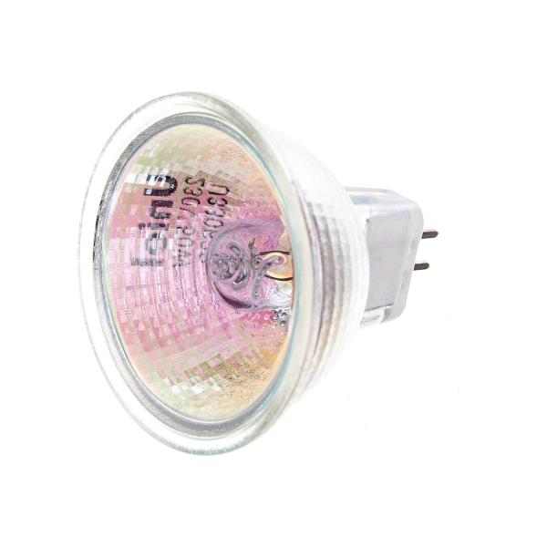 uniel-gu5-3-karton-jcdr-50-00485-2