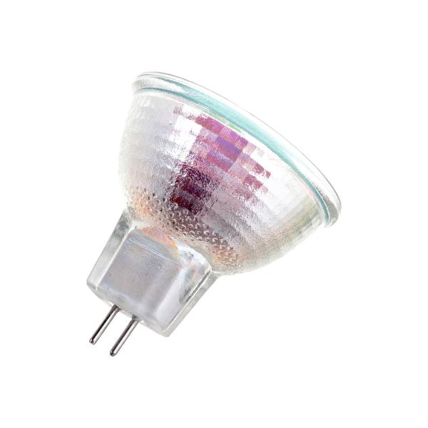 uniel-gu5-3-karton-jcdr-50-00485-3