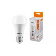 wolta-4000k-25s60bl15e27