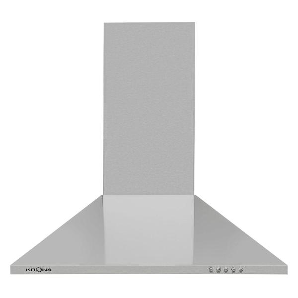 krona-janna-t-600-pb-inox