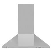 krona-janna-t-600-pb-inox