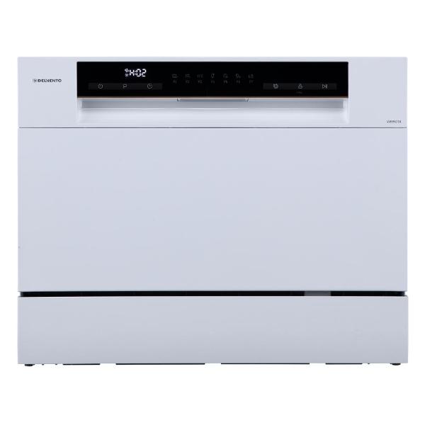 delvento-vwp6701-white