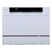 delvento-vwp6701-white