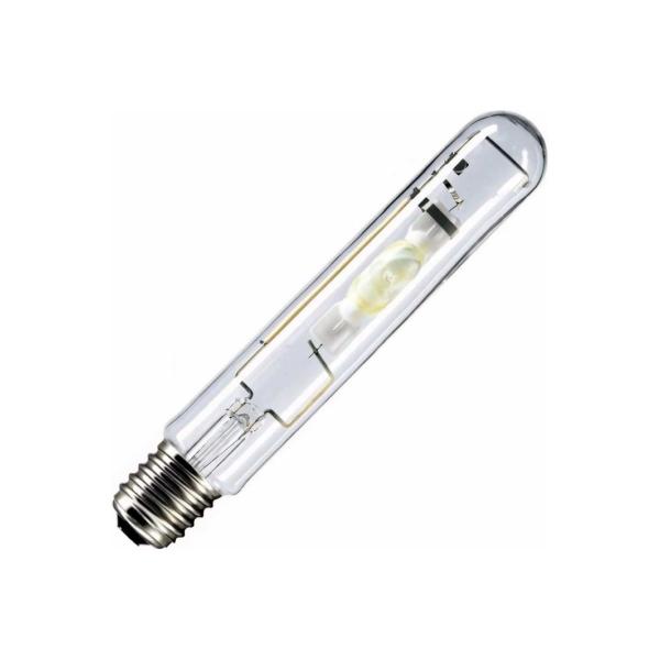 tdm-dri-250-2700-k-e40-sq0325-0015