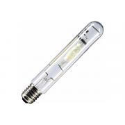 tdm-dri-250-2700-k-e40-sq0325-0015