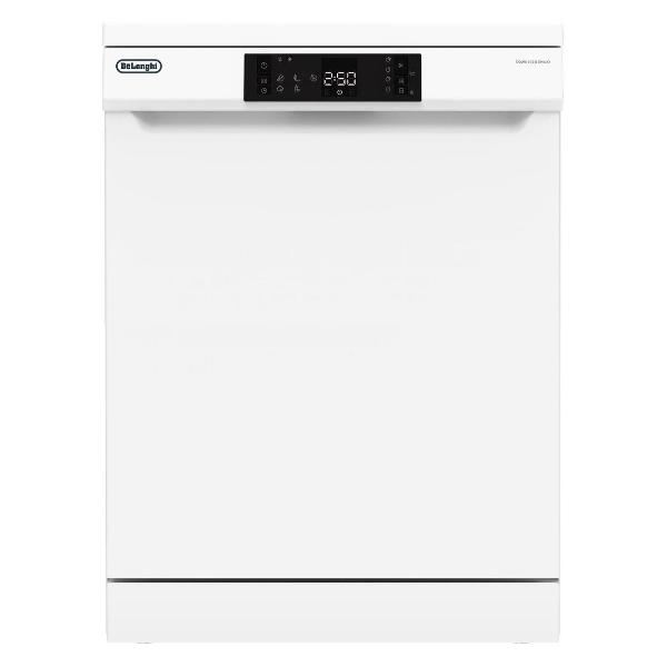 delonghi-ddws-665-b-emilio