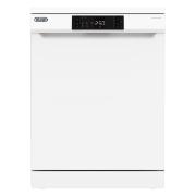 delonghi-ddws-665-b-emilio