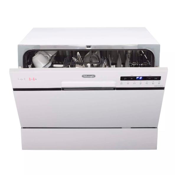 delonghi-ddw07t-onics