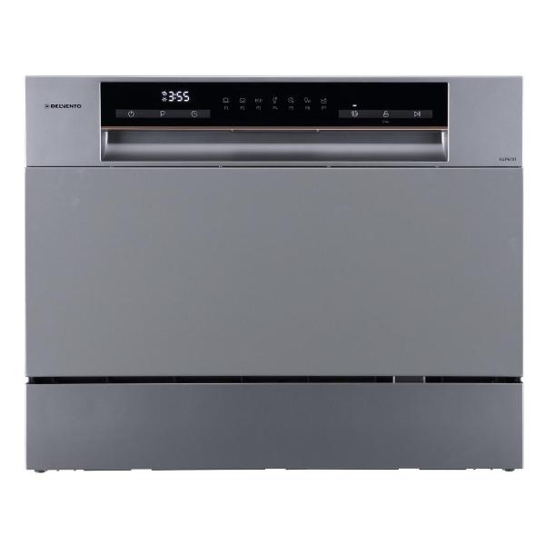 delvento-vgp6701-silver