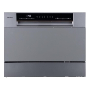 delvento-vgp6701-silver