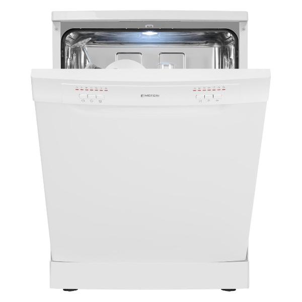 meferi-mdw6062wh-fs-light