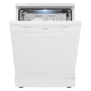 meferi-mdw6062wh-fs-light