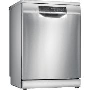 bosch-sms6emi65q-serie-6