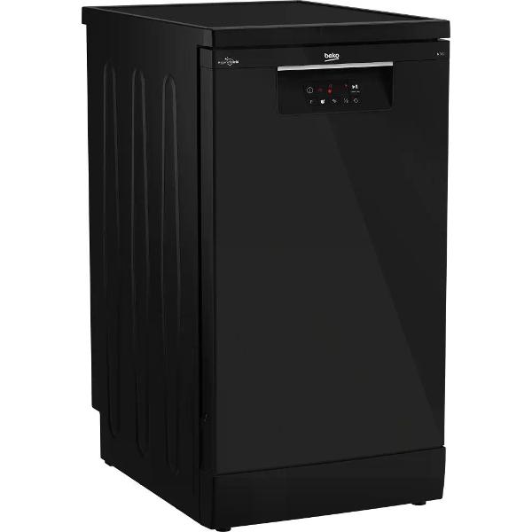 beko-bdfs-15020-b
