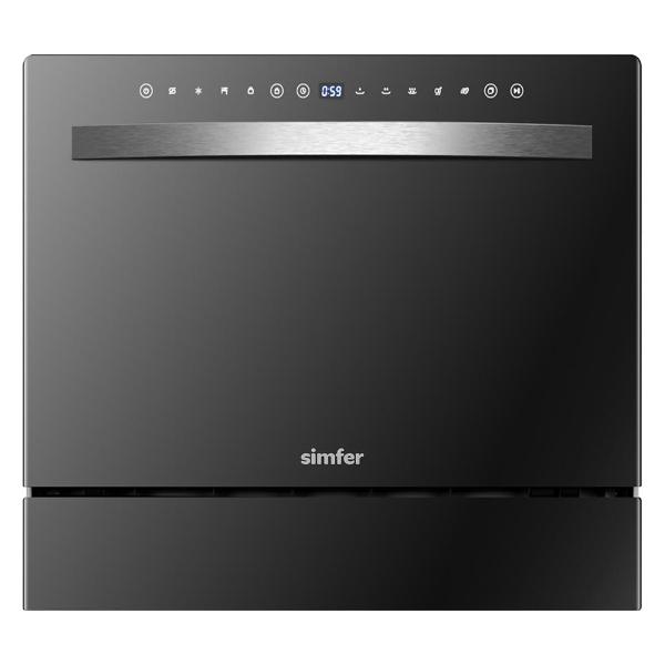 simfer-dbb6501