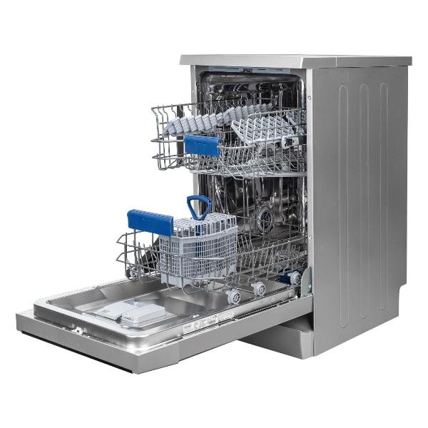 delonghi-ddws-465-x-callisto