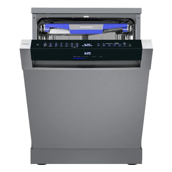 maunfeld-mwf45331s-inverter