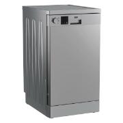 beko-dvs-050r02-s